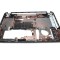 Bottom Case Dell Inspiron 15 3521 2022+ Carcasa Inferioara Neagra
