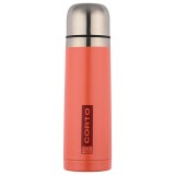 CORTO Cup Bottle 0,75L terracote