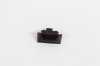 Senzor de soare AUDI A3 Limousine 8VS, 8VM 2015 OEM: 8V09074514PK | 20631162