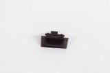 AUDI A3 Limousine 8VS, 8VM 2015 OEM: 8V09074514PK SKU: 20631162