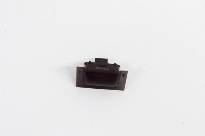 Senzor de soare AUDI A3 Limousine 8VS, 8VM 2015 OEM: 8V09074514PK | 20631162 foto