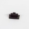 Senzor de soare AUDI A3 Limousine 8VS, 8VM 2015 OEM: 8V09074514PK | 20631162