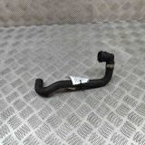 Furtun de lichid de răcire LAND ROVER RANGE ROVER EVOQUE L538 2017 OEM: GJ32-8C481-AA 29530381