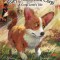 Riley the Little Lost Corgi