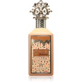 L&rsquo;HAYA PERFUMES Caramel Cashmeran extract de parfum unisex 100 ml
