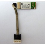 Bluetooth module for Dell Inspiron 1525, 50.4W019.201, CN-0CW725-13740