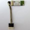 Bluetooth module for Dell Inspiron 1525, 50.4W019.201, CN-0CW725-13740