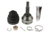 Cap planetara exterior Ford Transit 2.2tdci 2006-, Type1, NTY NPZ-FR-032