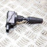 Bobina de inducție de &icirc;naltă tensiune CHEVROLET CAMARO 2018 OEM: 12666339,099700-266 17733534