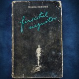 Cumpara ieftin FERICITUL NEGUSTOR - FRANCISC MUNTEANU