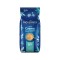 Movenpick Caffe Crema Gusto Italiano Intenso Cafea boabe 1kg