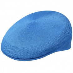 Basca Kangol Tropic 504 Ventair Peacock (S) - Cod 271290795