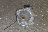 Corp clapeta acceleratie Subaru Legacy IV BL 2009, 16112AA260, OEM