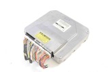 Alt modul de control TOYOTA PRIUS Hatchback _W2_ 2006 OEM: 89540-47090 2831979