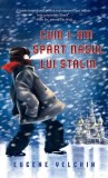 Cum i-am spart nasul lui Stalin - Hardcover - Eugene Yelchin - RAO