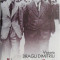 Povesti cu cenacluri vechi din Bucuresti (1880-1954) &ndash; Victoria Dragu Dimitriu