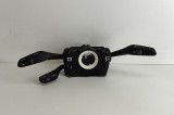 Maneta semnalizare ștergătoare AUDI E-TRON GT 2022 OEM: 4N0907129LK,4N0907129,10522772-01 | 23545782