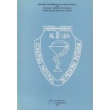 Al II-lea Congres National de Medicina Interna (Rapoartele si rezumatele comunicarilor)