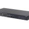 DAHUA 26 PORT MANAGED DESKTOP SWITCH