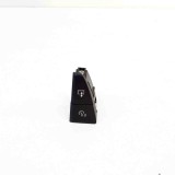 Comutator AUDI A6 4G2, C7, 4GC 2017 OEM: 4G2927227 11632631