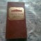 GUIDE DE POCHE DU VIN (TEXT IN LIMBA FRANCEZA)