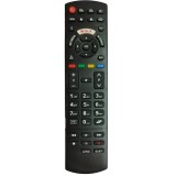 Telecomand pentru RCA49128PANASONIC HORIZON