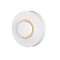 Intrerupator inteligent cu dimmer Owon, Protocol ZigBee, Control aplicatie, Reglare intensitate / temperatura lumina SmartElectro IntelligentHouse