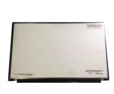 Laptop display 12.5 inch FHD IPS right connector 30 pin no bracket foto