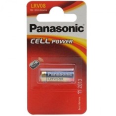PANASONIC - BATERIE LRV08 LR23A 12V 1UNIT foto