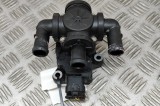 Pompa de apa auxiliara AUDI E-TRON Sportback GEA 2023 OEM: 4KE963375Q | 30464917