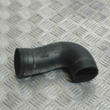 Furtun Volvo XC90 I 2012 Original OEM 30751920