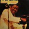 Vinil Fats Domino &lrm;&ndash; Live In Europe (VG++)