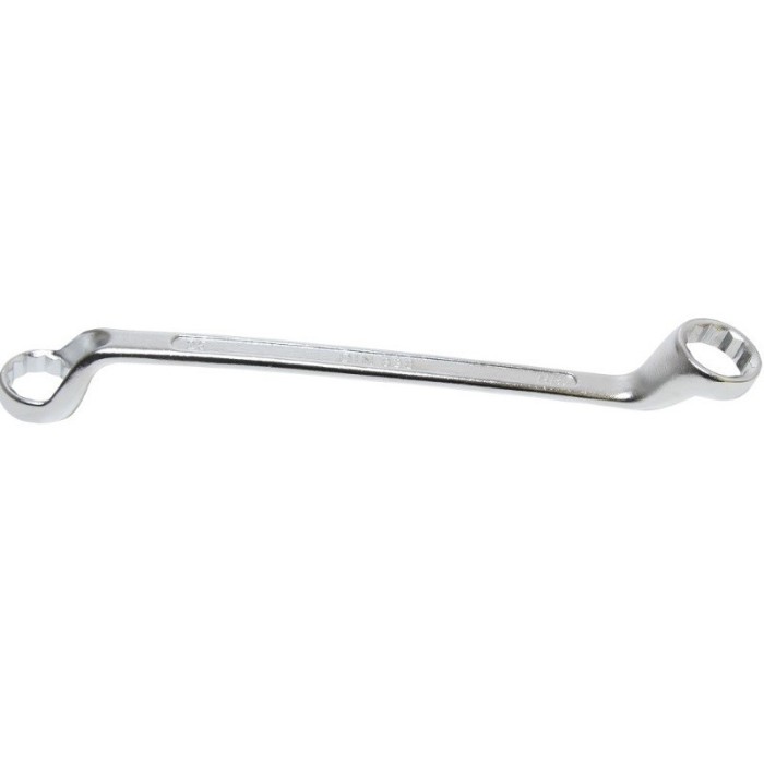 Cheie inelara cu cot 25x28mm