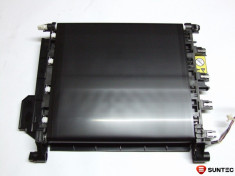 Transfer belt HP LaserJet 2600 RM1-1881 foto