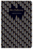Mrs Dalloway