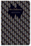 Mrs Dalloway