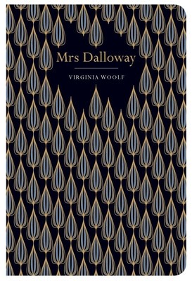 Mrs Dalloway foto