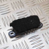 Alt modul de control MERCEDES-BENZ C T-Model S203 2006 OEM: 6BB00001 2522153