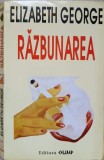 RAZBUNAREA-ELIZABETH GEORGE-211459