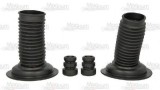 Kit protectie praf amortizor TOYOTA RAV 4 I&nbsp;(SXA1) (1994 - 2000) Magnum Technology A92010MT