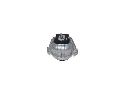 Suport motor BMW 1 (E81) 09.06-09.12, 1 (E87) 02.03-01.13, 1 Convertible (E88) 12.07-12.13, 1 Coupe (E82) 10.06-10.13, 3 (E90) 02.04-02.12, 3 Convert foto