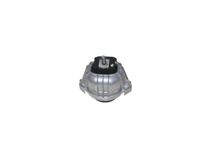Suport motor BMW 1 (E81) 09.06-09.12, 1 (E87) 02.03-01.13, 1 Convertible (E88) 12.07-12.13, 1 Coupe (E82) 10.06-10.13, 3 (E90) 02.04-02.12, 3 Convert