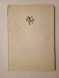 Ștefana Velisar Teodoreanu (dedicație/ autograf) - Șoapte &icirc;ntru asfințit (poeme)