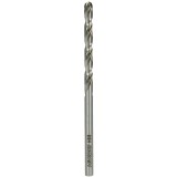HiKOKI 780217 - Burghiu metal HSS-G 4x43x75 mm