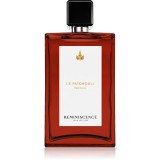 Reminiscence Le Patchouli Eau de Toilette intense unisex 100 ml