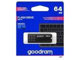 Stick USB 3.0 64GB Negru