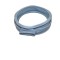 Garnitura hublou originala uscator de rufe Bosch ,Siemens,Balay 3tw,wd12d ,wxd1260,wvd24,wd12 washdry1260
