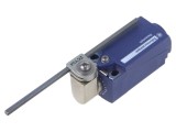 Limitator cursă TELEMECANIQUE SENSORS