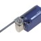 Limitator cursă TELEMECANIQUE SENSORS