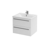SET MOBILIER BAIE DULAP GRACJA SI LAVOAR ONTARIO S801-068-DSM CERSANIT